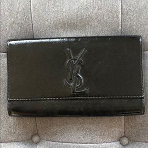 YSL Doublure Bijouterie